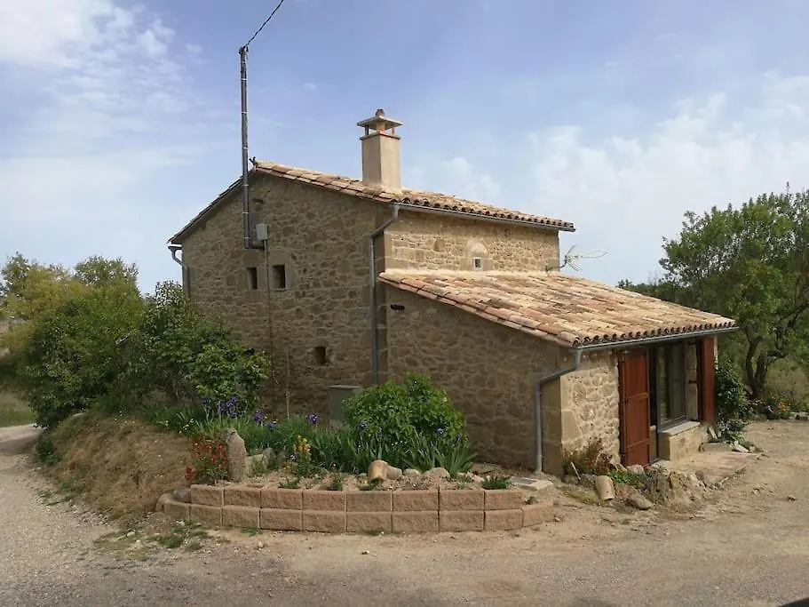 Villa Cal Sastre Olíus 0*,  España