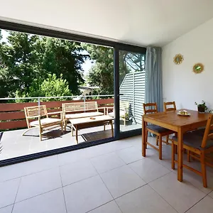 https://apartamento-luminoso-en-cadaqus.topcostabravahotels.com