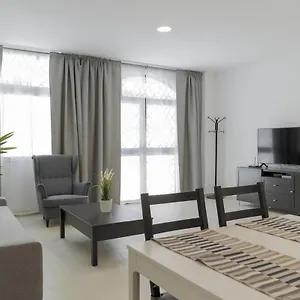 https://malaga-soho-fancy-loft.1costadelsol.com