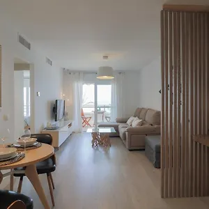 https://seashore-classy-apartment-with-parking.1costadelsol.com