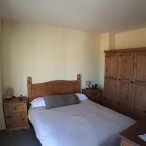  Apartamento Bonito En Avinyó Con Impresionantes Vistas