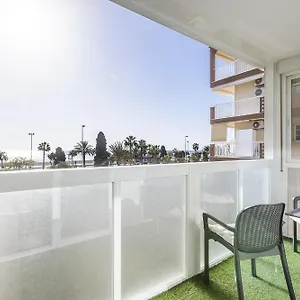 https://an-san-gerardo-123.1costadelsol.com
