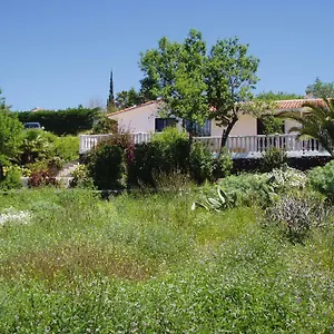 https://casitas-vista-valle-bajo.in-canary-islands.com